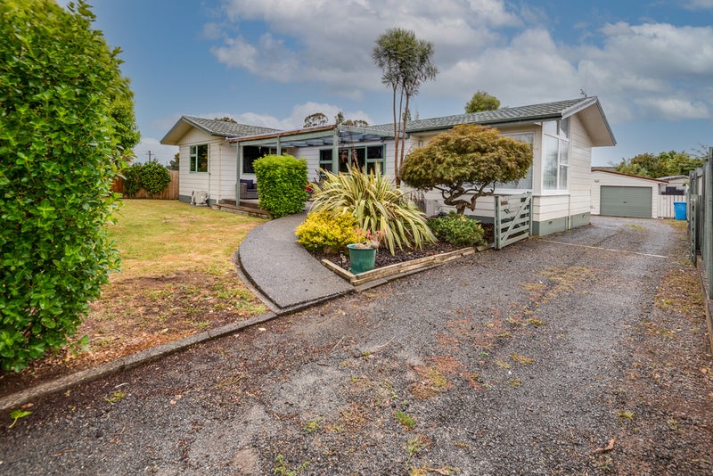 32 Bent Street, Putaruru - Carousel 1
