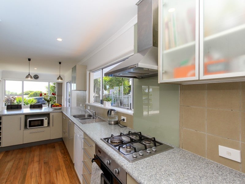 259 Frankley Road, Ferndale, New Plymouth - Carousel 2