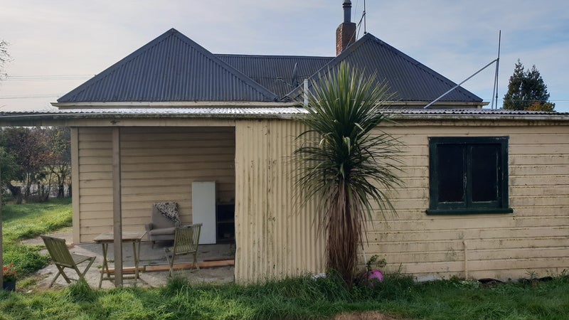 139 DUNBACK ROAD, Palmerston, Palmerston - Carousel 17