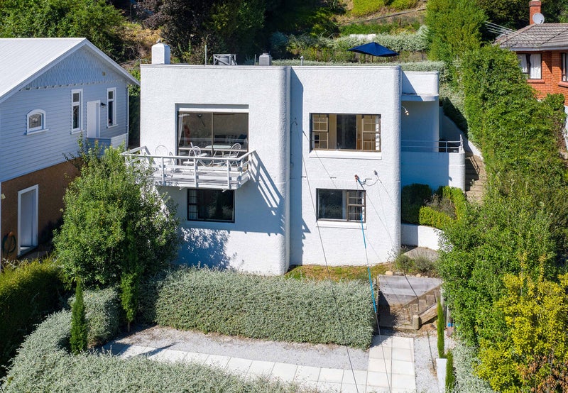 482 North Road, Normanby, Dunedin - Carousel 1