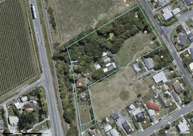 12 Heard Grove - Carousel 17