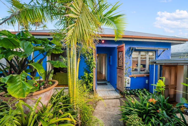 10 Old Mill Road, Grey Lynn, Auckland - Carousel 2