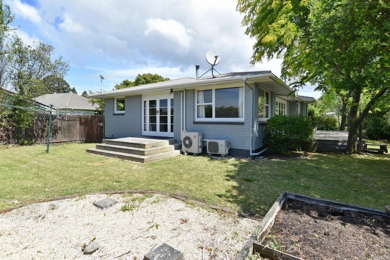 61A Grampian Street, Casebrook, Christchurch - Carousel 2