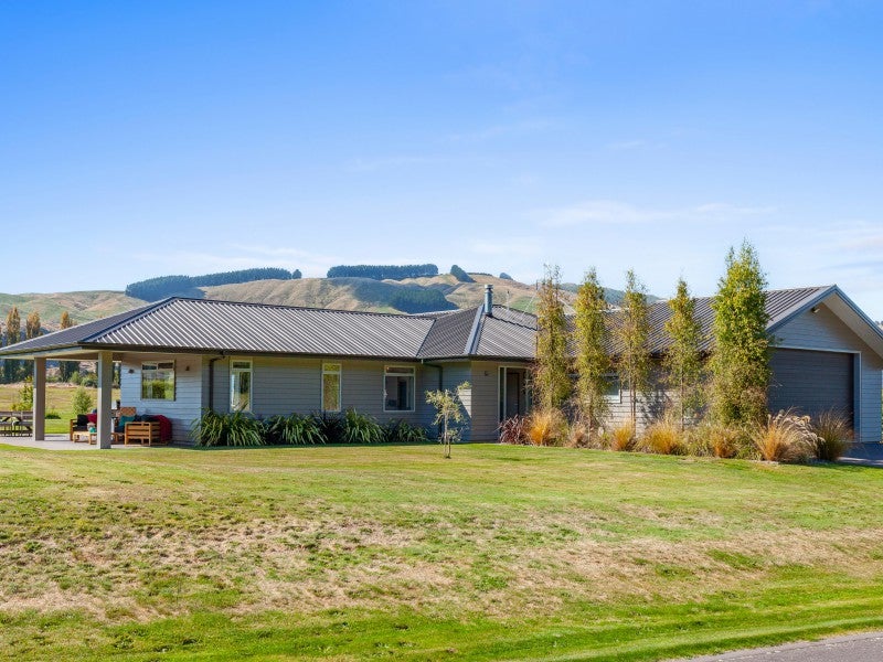 28/500 Kinloch Road, Taupo - Carousel 2