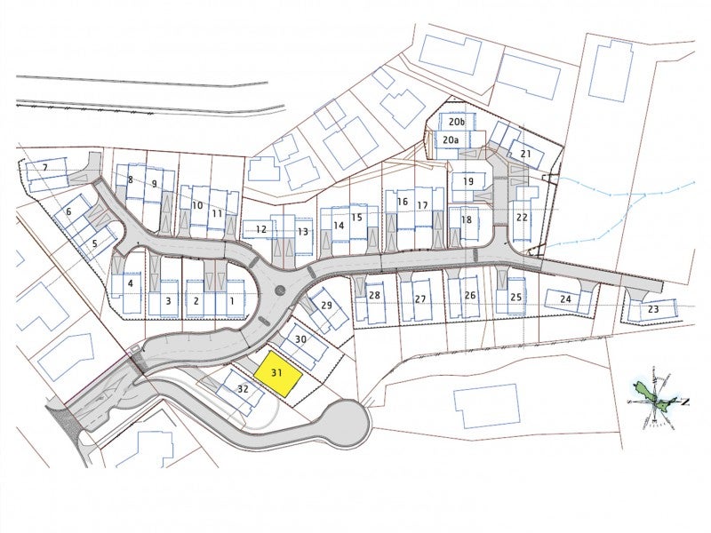 0 Brindle Rd, Whirinaki - Carousel 20