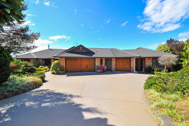 2 Church View Road, Waiau Pa, Pukekohe - Carousel 14