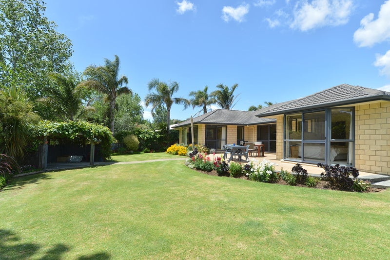 338 Tutukaka Block Road, Whangarei - Carousel 2