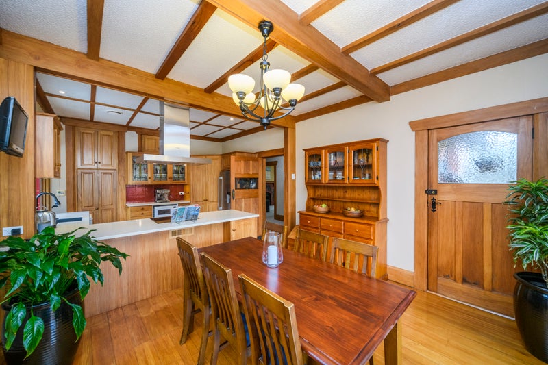 8 Chaytor Street, West End, Palmerston North - Carousel 2