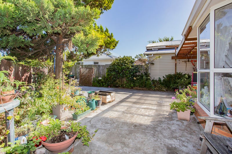 42A Bordesley Street, Phillipstown, Christchurch - Carousel 12