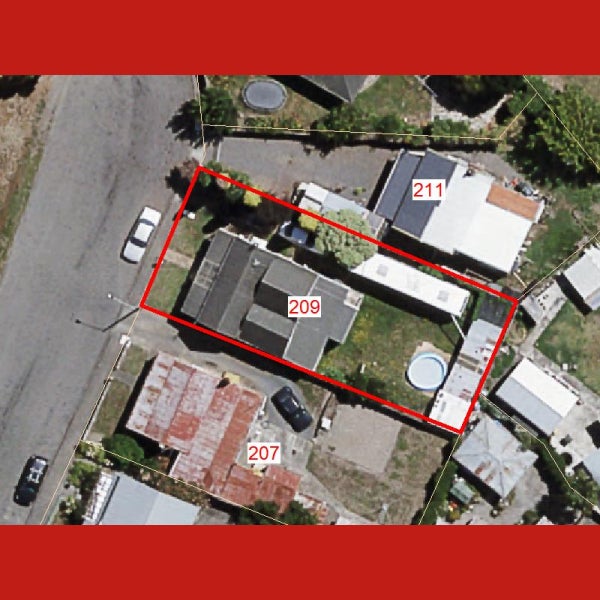 209 Main Road, Clive, Hastings - Carousel 5