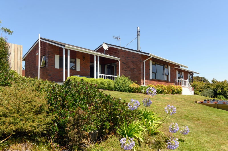 33 Blackmore Drive, Lynmore, Rotorua - Carousel 17