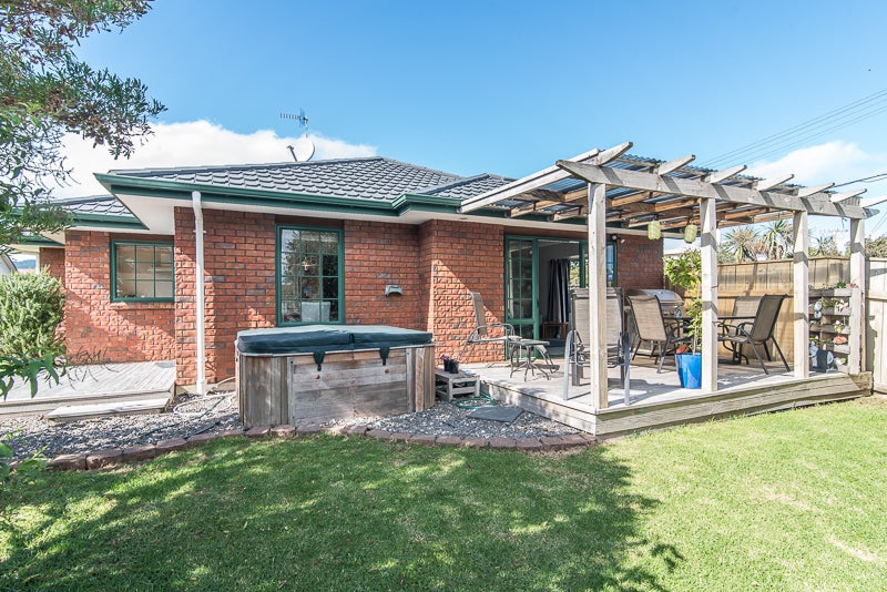 20 Moa Road, Raumati Beach, Paraparaumu - Carousel 2