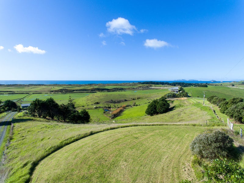 87 Blue Horizon Road, Whangarei - Carousel 2