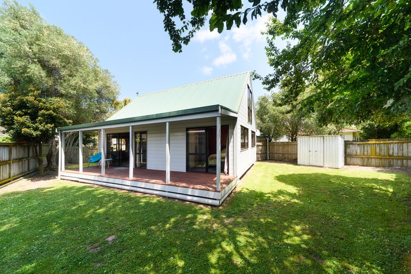 385A Botanical Road, West End, Palmerston North - Carousel 1