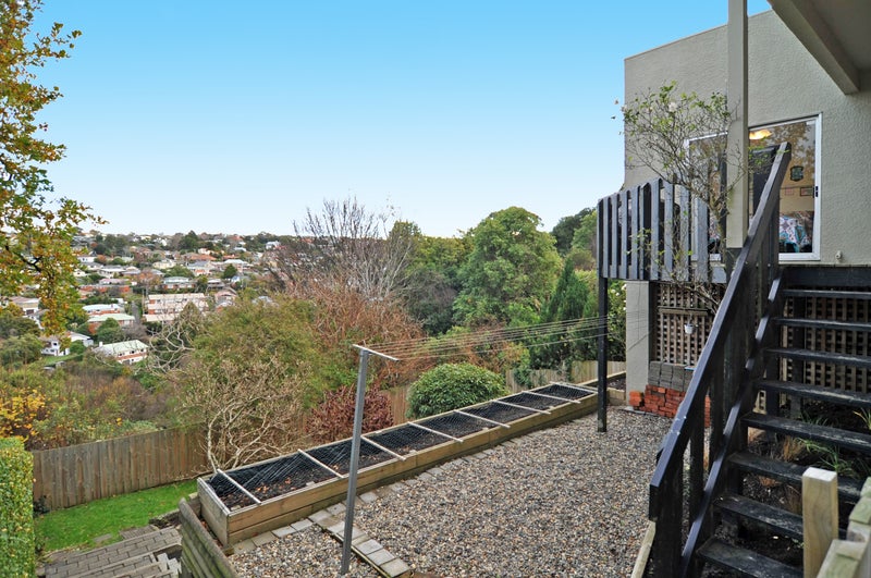 26 McGeorge Avenue, Mornington, Dunedin - Carousel 20