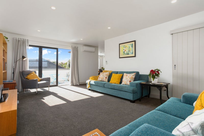 60B Line Road, Glen Innes, Auckland - Carousel 2