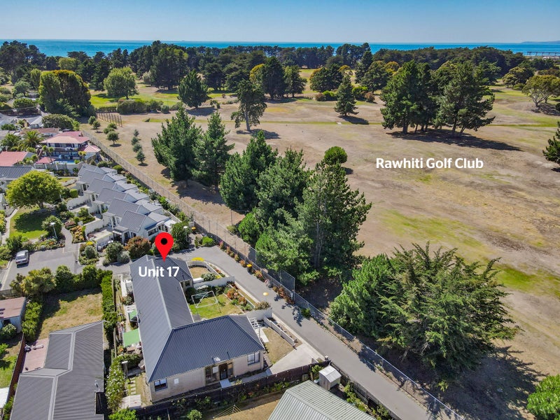17/55 Grantley Street, NEW BRIGHTON, CHRISTCHURCH - Carousel 2