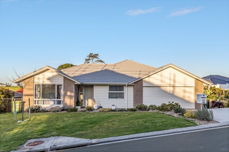 53 Discovery Drive, Gulf Harbour, Whangaparaoa - Carousel 1