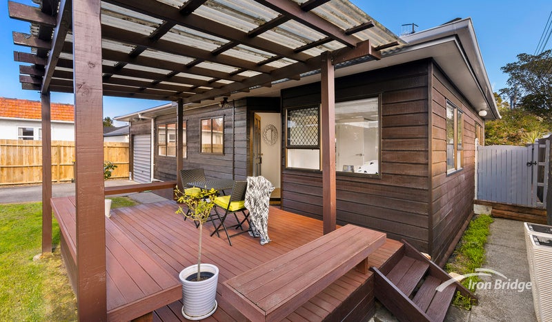 2/105 Nile Road, Milford, Auckland - Carousel 12