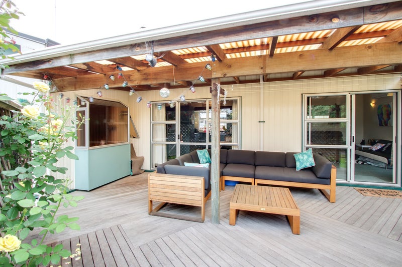 609 Lumsden Road, Akina, Hastings - Carousel 2