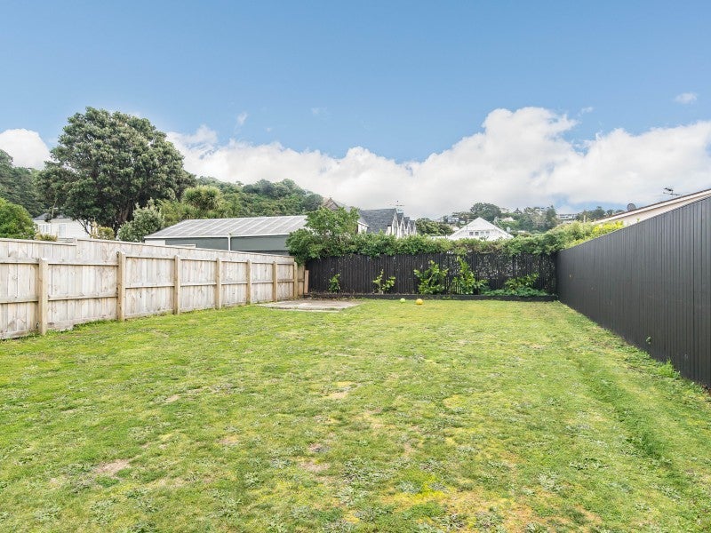 24 Monro Street, Seatoun, Wellington - Carousel 2
