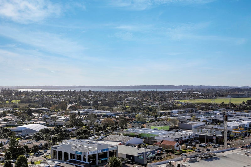 1410/20 McCrae Way, New Lynn, Auckland - Carousel 20