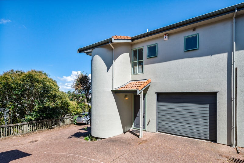 566 New North Road, Kingsland, Auckland - Carousel 1