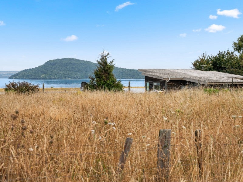 875 Te Ngae Road, Owhata, Rotorua - Carousel 1