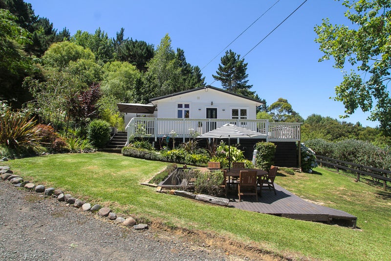 2030 Kaipara Coast Highway, Makarau, Warkworth - Carousel 2