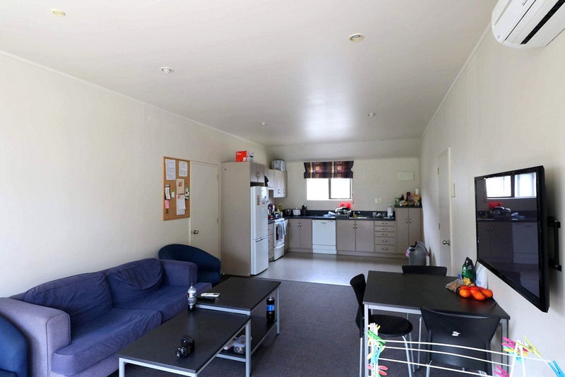 161J Tyne ST, Invercargill, INVERCARGILL - Carousel 2