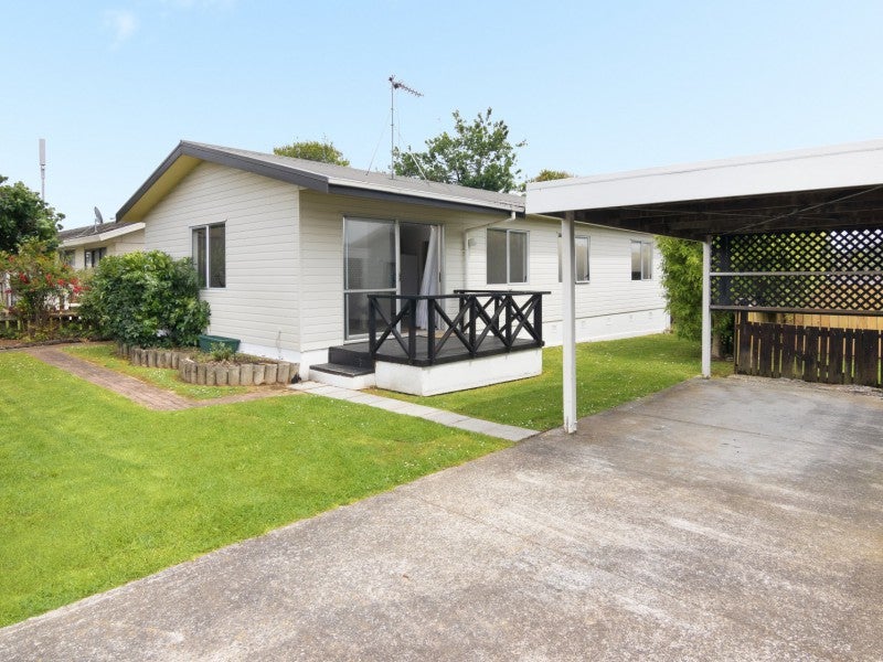 417B Ngatai Road, Bellevue, Tauranga - Carousel 1