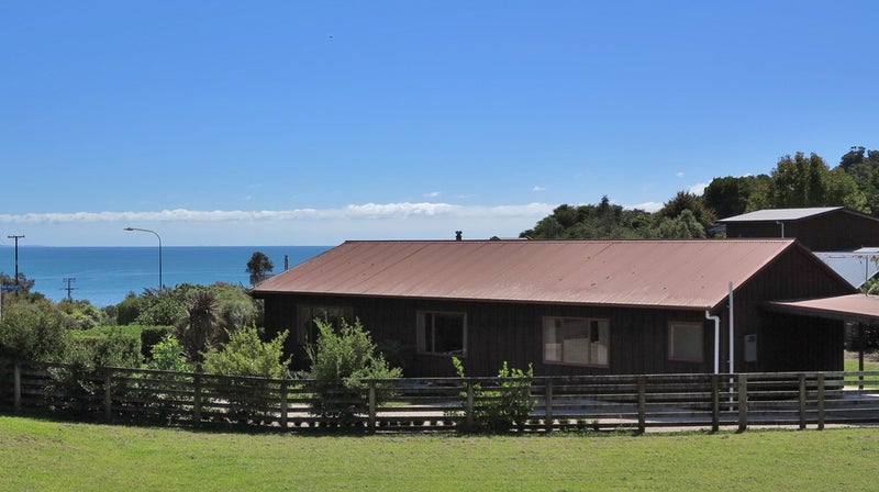 47 Richmond Road, Pohara - Carousel 2