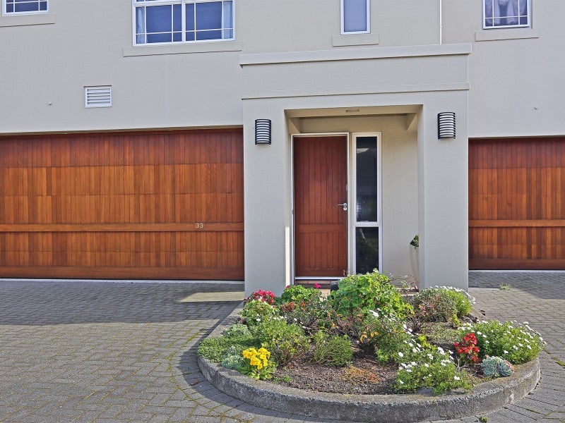 33 Nelson Quay, Ahuriri, Napier - Carousel 20