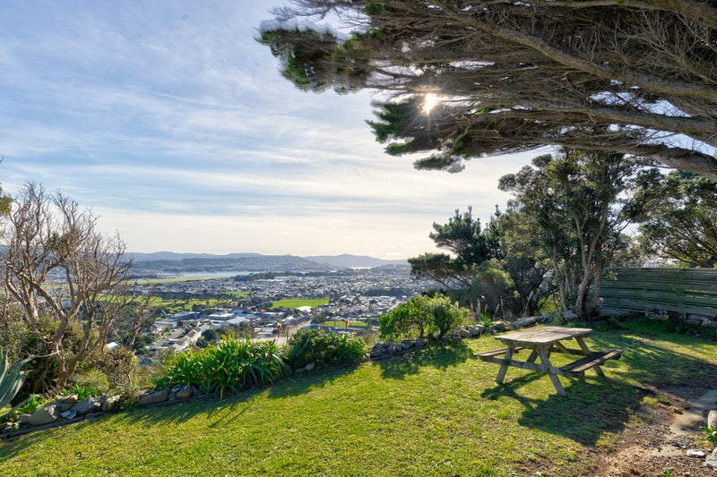 75 Sidlaw Street, Strathmore Park, Wellington - Carousel 1