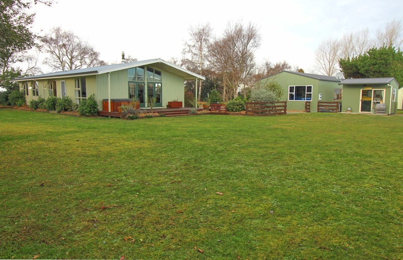 56 Naughton Road, Kerrytown - Carousel 1