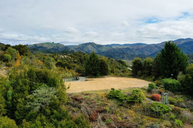 20 Gannet Heights, Kaiteriteri, Motueka - Carousel 2