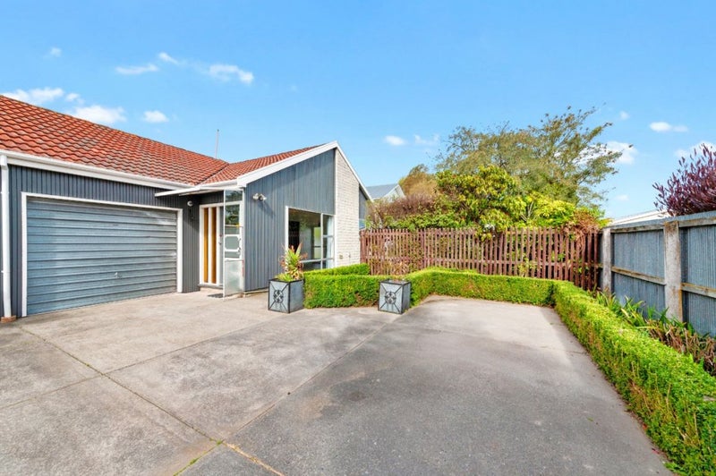 2/154 Sparks Road, Hoon Hay, Christchurch - Carousel 1