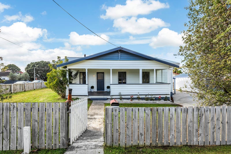 27 Western Hills Drive, Kensington, Whangarei - Carousel 18