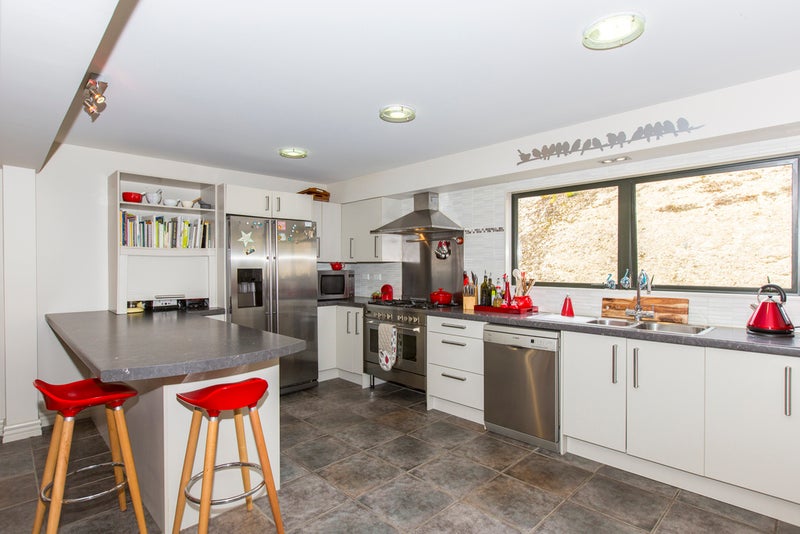 198 Bulls Run Road, Moonshine Valley, Porirua - Carousel 2