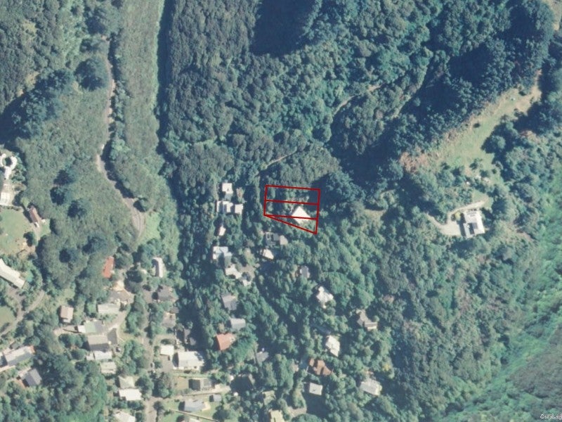 0 Cluny Rd, Plimmerton, Porirua - Carousel 19