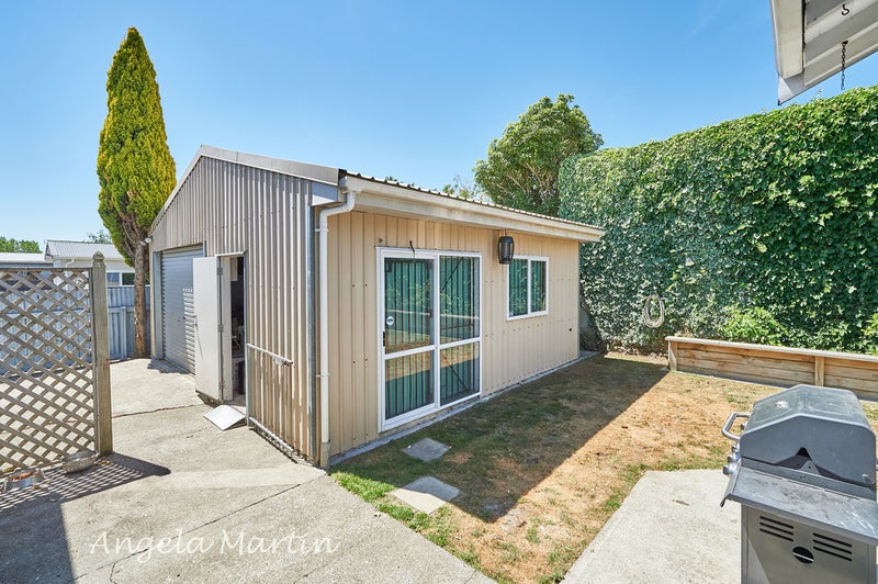 83 Lyndhurst Street, Takaro, Palmerston North - Carousel 17