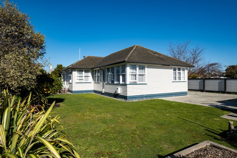 710A Ngaio Street, Mahora, Hastings - Carousel 2