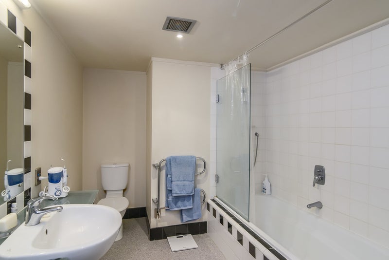 13/80 Victoria Street, Wellington Central, Wellington - Carousel 15