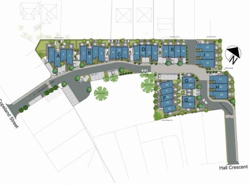 45 Ron Deal Way, Epuni, Lower Hutt - Carousel 6