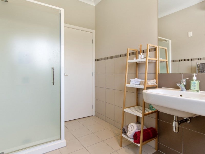 108C KAURI POINT ROAD, Western Bay Of Plenty - Carousel 23