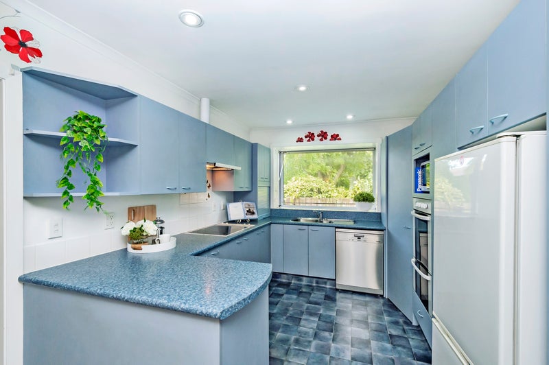 5 Greendale Avenue, Avonhead, Christchurch - Carousel 2