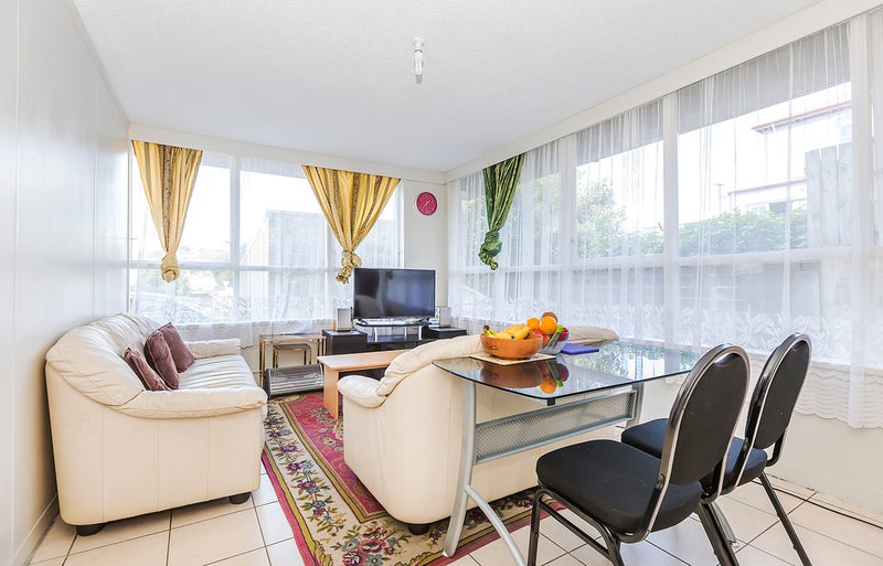 15/60 Rintoul Street, Newtown, Wellington - Carousel 1