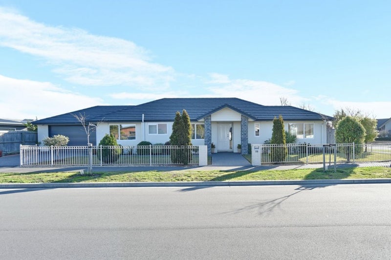 75 Lamorna Road, Parklands, Christchurch - Carousel 1
