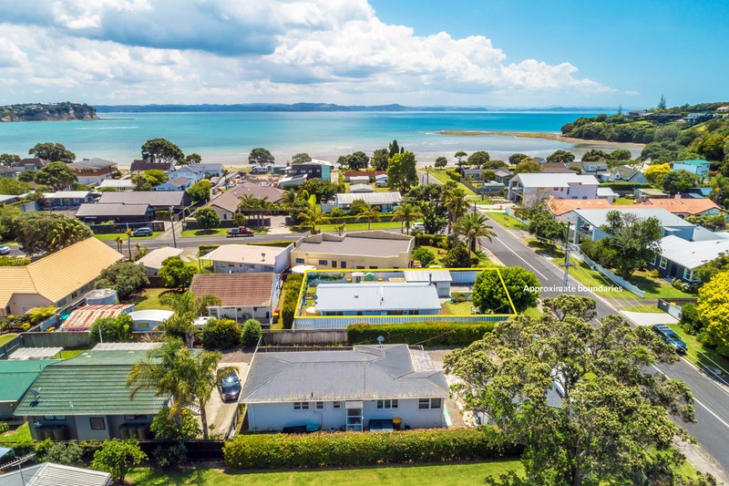 30A Beach Road, Manly, Whangaparaoa - Carousel 2