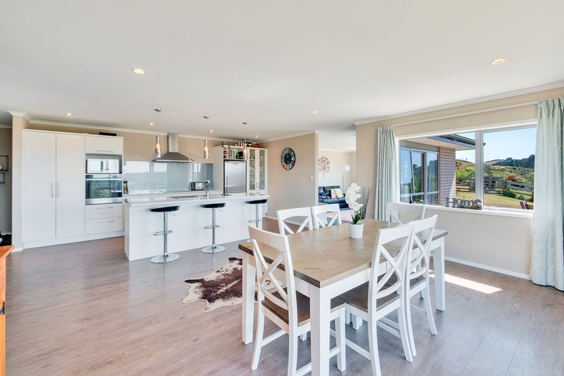 140 Webber Road, Helensville - Carousel 2